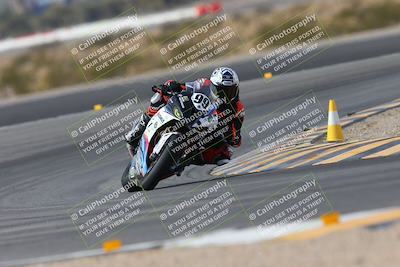 media/Jan-19-2024-Apex Assassins-CVMA Friday (Fri) [[74e94f2102]]/Trackday 1/Session 2 (Turn 11)/